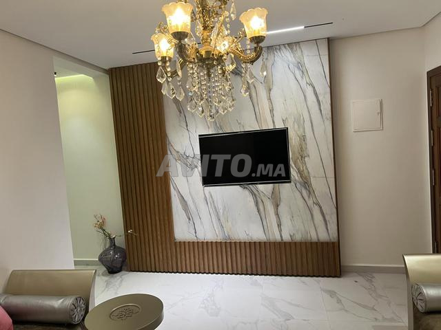 شارع الجيش الملكي