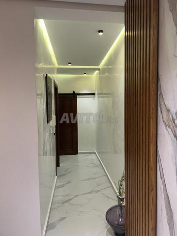 شارع الجيش الملكي - 2