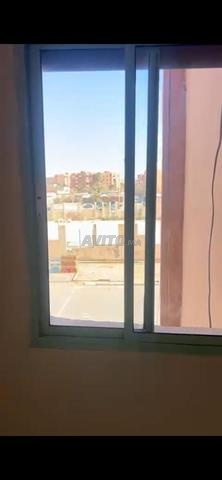 أبواب مراكش - 2