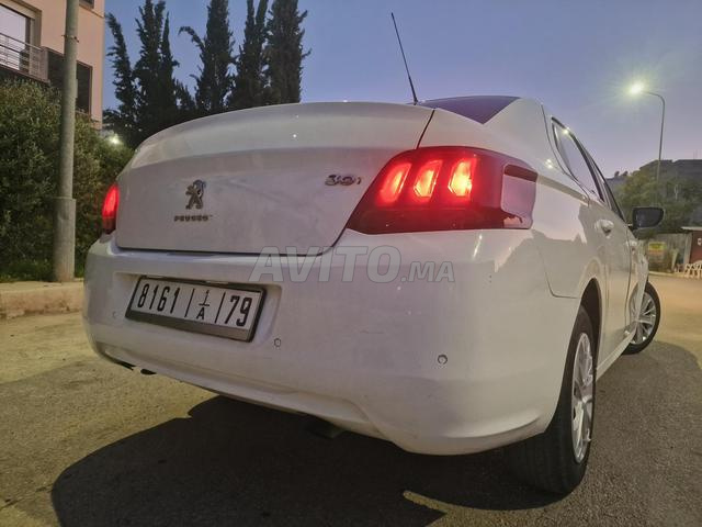 301 موديل 2019 - 2