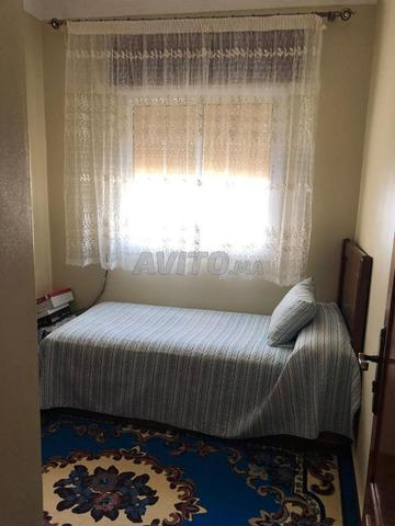 منزل للبيع بالقرب من جراري، بني مكادة - 2