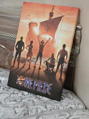 طاقم المغامرة - 2