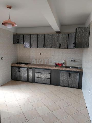 شقة بجوار Sup de Co