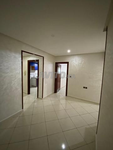 شقة للكراء 100 متر مربع بسلا - 2