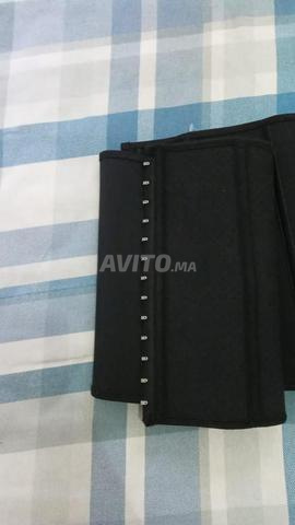 فاخرة طايا م - 2