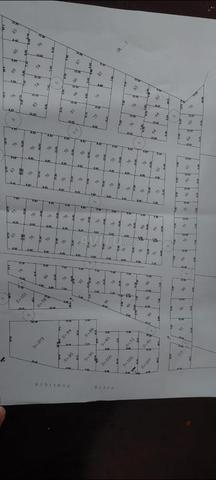 طنجة، قيسارية بولعيش