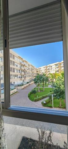 Studio à louer mensuellement - 2