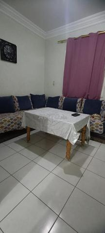 Appartement meublé à louer par mois - image 4