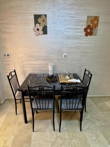 Nouvel appartement dans une résidence pour familles, sans intermédiaire - 2