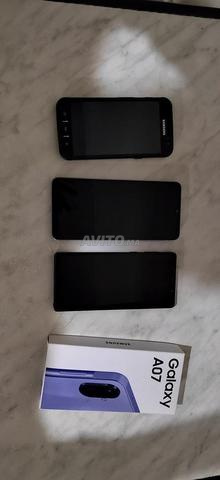 هواتف جيدة من فرنسا - 2