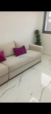 صالون عصري - 2