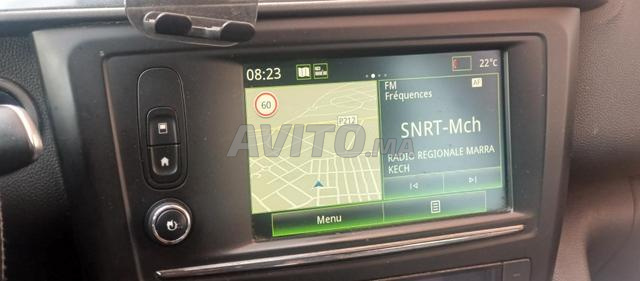 كادجار للبيع - 2