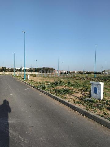 Lot villa de 200 m² à vendre à California