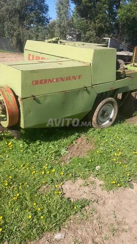 مكبس كلاس 60 - 2