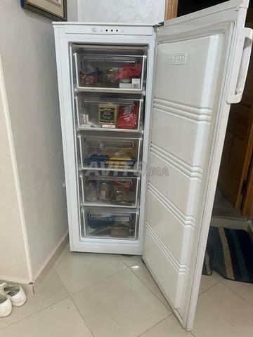 مجمد الأدراج - 2