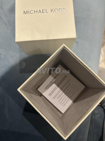 Montre Michael Kors neuve - 2