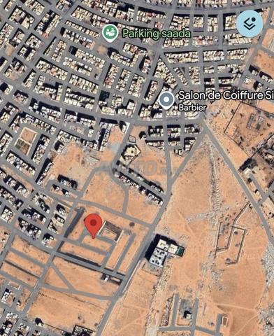 مشروع عقاري جديد بتشطيبات استثنائية - 2