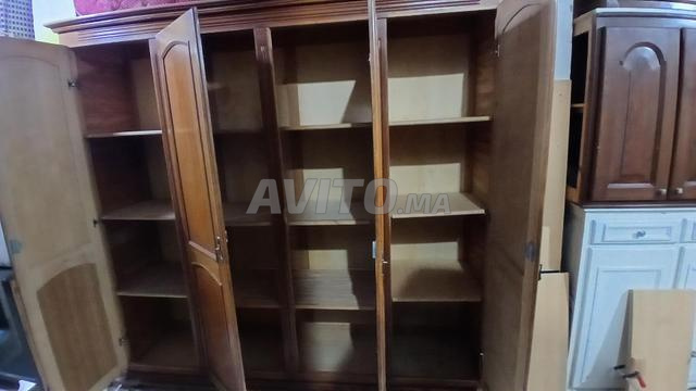 ماريو عود شوك باقي نقي - 2