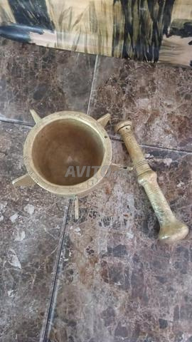 مهراز قديم - 2