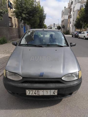 الدار البيضاء - 2