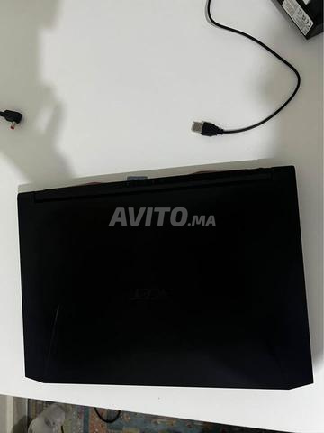 الدار البيضاء - 2