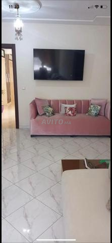 شقة للإيجار طويل الأمد كاستيا - 2