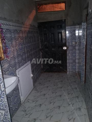 Maison à vendre à Azilal - 2