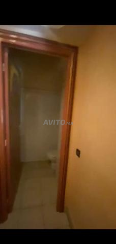 شقة للبيع - 2