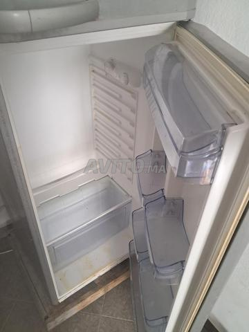 ثلاجة في حالة جيدة - 2