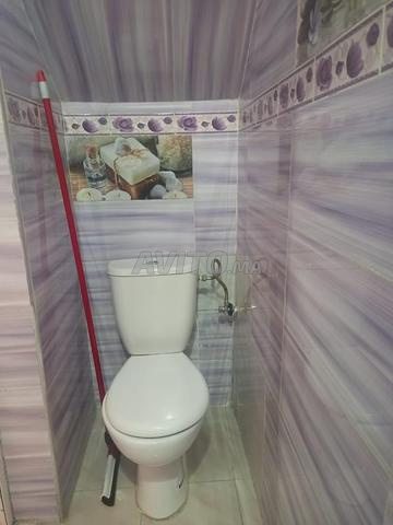 Maison de vacances - 2