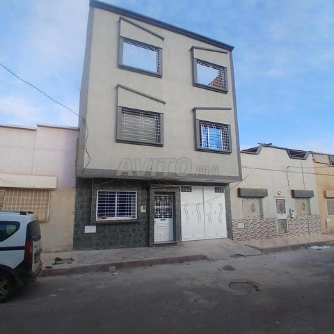 Maison à vendre à Diar Chark - 2