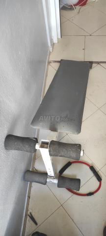 البيضاء مديونة - 2