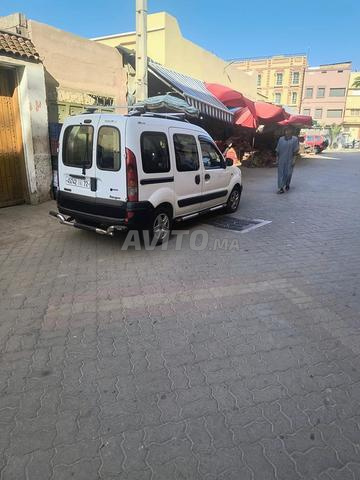 درب الشريف - 2