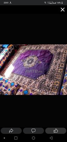 الفحص دوار ولاد مقدم - 2