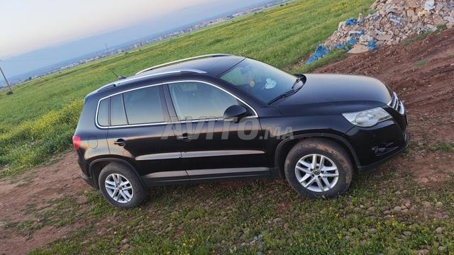 jeusidididjdjfjfjfjkio - 2