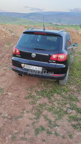 jeusidididjdjfjfjfjkio - 2