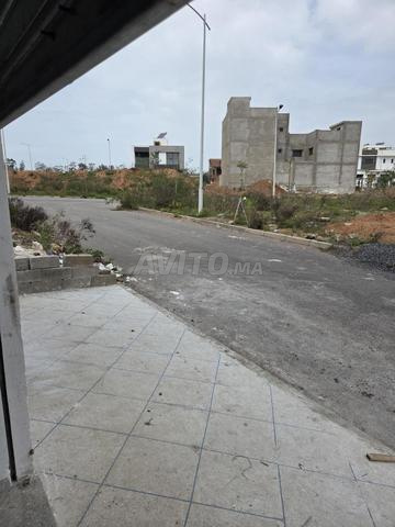 Local commercial à louer - 2