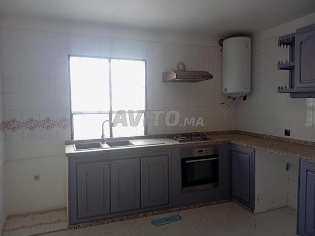 Appartement à vendre 95m² à Casablanca - 2