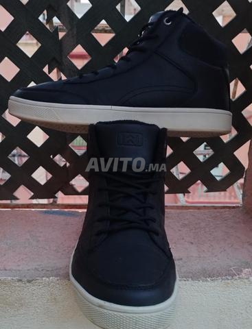 Baskets à vendre - 2