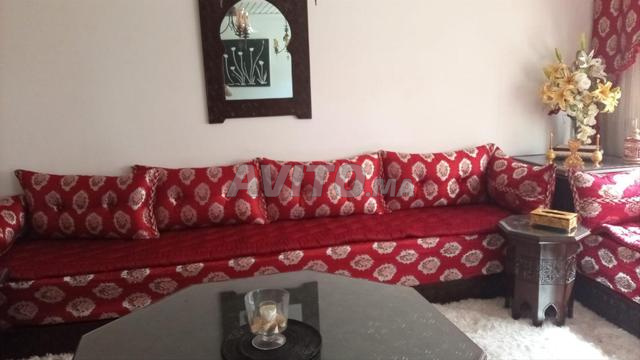 .. bel appartement - 2