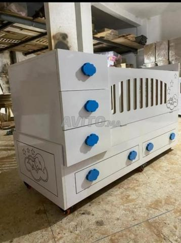 بسعر 2250 درهم والتوصيل مجاني - 2