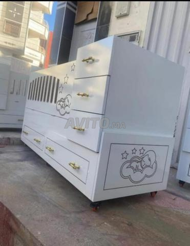 بسعر 2250 درهم والتوصيل مجاني