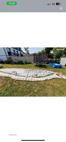 مظلة باراغلايدينغ للبيع - 2