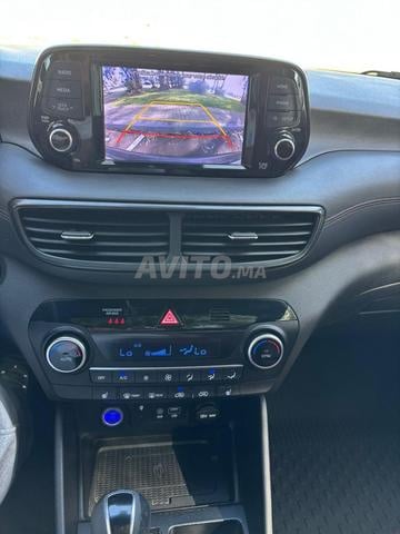 السيارة بحالة جديدة - 2