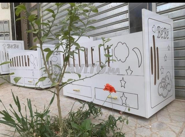 بسعر 1250 درهم والتوصيل مجاني - 2