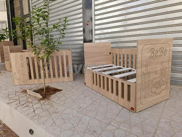 بسعر 1250 درهم والتوصيل مجاني