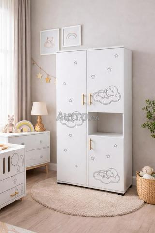 سعر 2300 درهم التوصيل مجاني