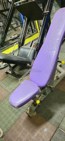 خير مدينة العرائش - 2