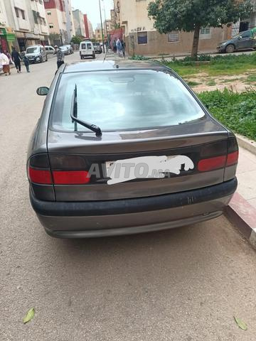 مكناس ويسلان - 2