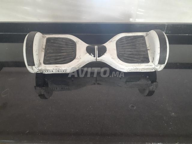 هوفربورد وهوفركارت - 2